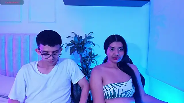 Slendy club online show from 3, 6, 2026
