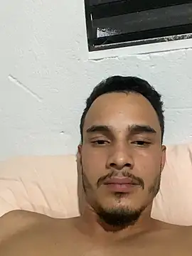 Kleitinho62 online show from 2, 7, 2026