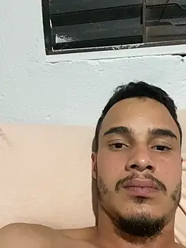 Kleitinho62 online show from 3, 7, 2026