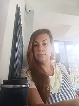 Snapshot of skyetomsom chatting on 1, 6, 2026 skyetomsom online show from 1, 6, 2026