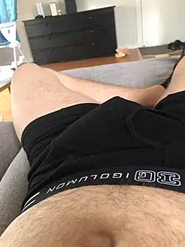 Snapshot of maleblond chatting on 31, 5, 2026 maleblond online show from 31, 5, 2026