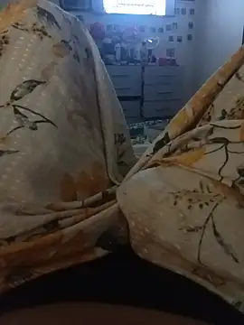 lizgomesszs online show from 9, 7, 2026