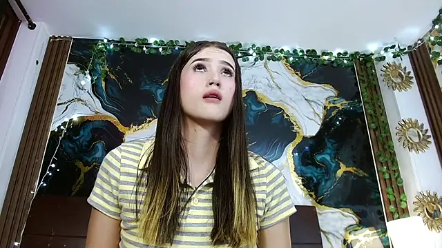 Snapshot of Spicy_kass chatting on 3, 8, 2026 Spicy kass online show from 3, 8, 2026