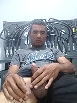 Snapshot of arcano147 chatting on 29, 5, 2026 arcano147 online show from 29, 5, 2026