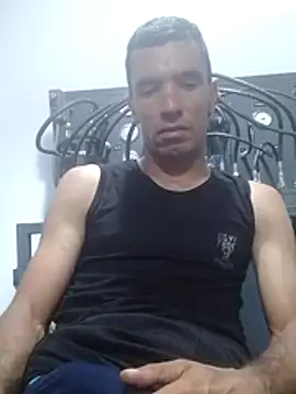 Snapshot of arcano147 chatting on 29, 5, 2026 arcano147 online show from 29, 5, 2026