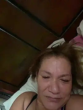 Snapshot of rosanna78322 chatting on 3, 6, 2026 rosanna78322 online show from 3, 6, 2026
