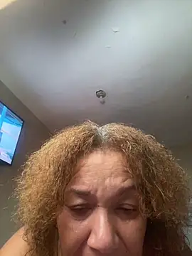 rosanna78322 online show from 11, 6, 2026