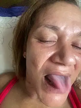 rosanna78322 online show from 16, 6, 2026