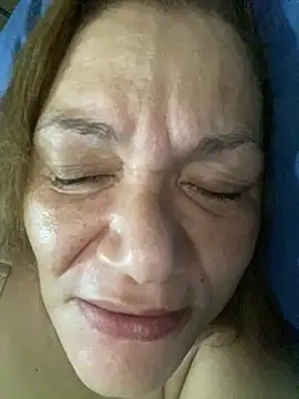 rosanna78322 online show from 14, 7, 2026