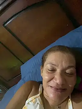 rosanna78322 online show from 19, 7, 2026