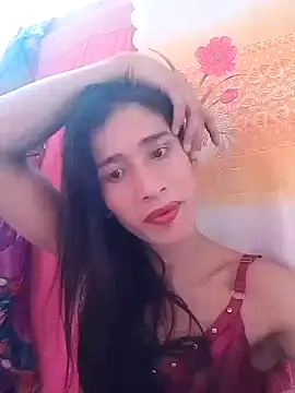 Snapshot of sensual_ashley2002 chatting on 11, 6, 2026 sensual ashley2002 online show from 11, 6, 2026