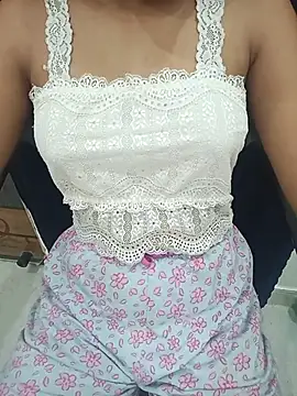 Snapshot of sexy_Diya0 chatting on 19, 6, 2026 sexy Diya0 online show from 19, 6, 2026
