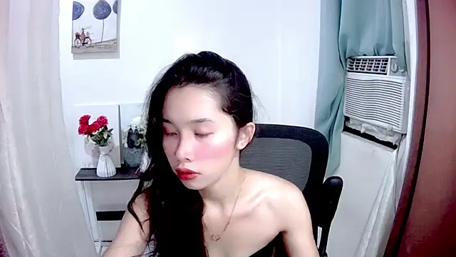 Snapshot of heartx_ chatting on 19, 6, 2026 heartx online show from 19, 6, 2026