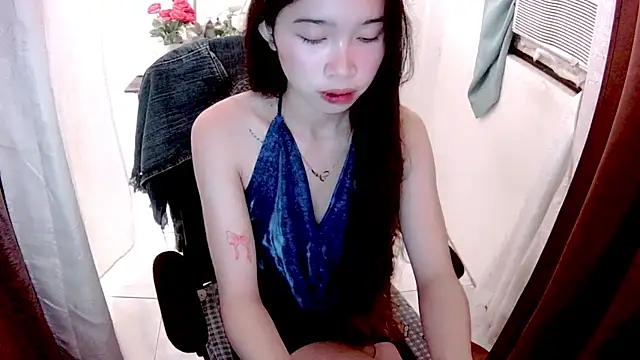 Snapshot of heartx_ chatting on 23, 6, 2026 heartx online show from 23, 6, 2026
