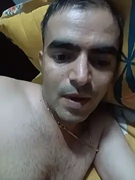 Snapshot of SexyBoy7703 chatting on 24, 7, 2026 SexyBoy7703 online show from 24, 7, 2026