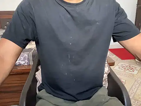 vipulreal online show from 21, 6, 2026