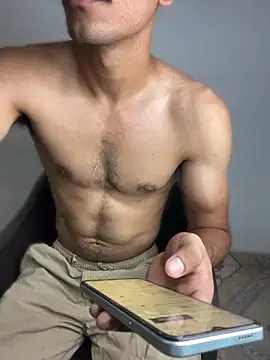 vipulreal online show from 7, 7, 2026