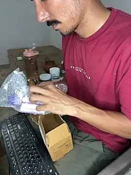 vipulreal online show from 18, 7, 2026