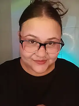 VeryGirlhot online show from 4, 6, 2026
