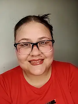 VeryGirlhot online show from 5, 6, 2026