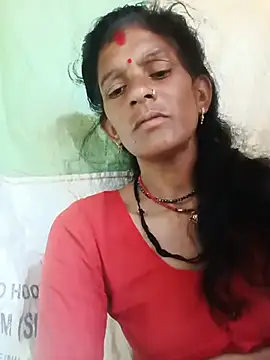 Cut umang74 online show from 17, 6, 2026