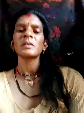 Cut umang74 online show from 18, 6, 2026