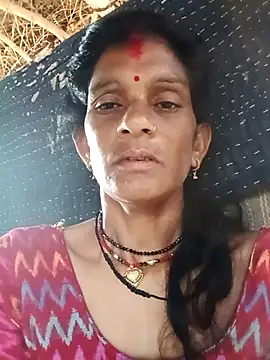 Cut umang74 online show from 7, 7, 2026