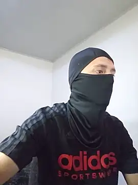 mateooo776 online show from 1, 6, 2026