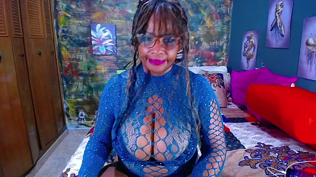 cairohot online show from 20, 3, 2026