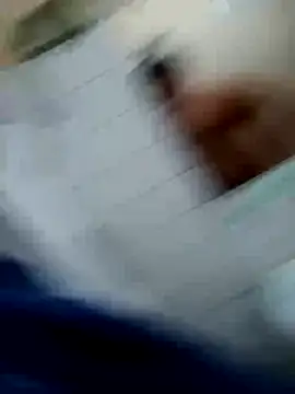 Snapshot of Dculizo chatting on 21, 6, 2026 Dculizo online show from 21, 6, 2026