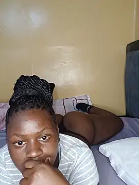 Snapshot of Nastyloraa chatting on 3, 6, 2026 Nastyloraa online show from 3, 6, 2026