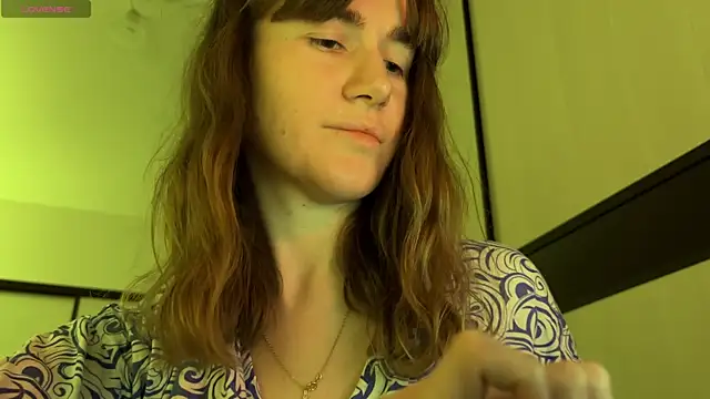 Snapshot of agniia257 chatting on 31, 5, 2026 agniia257 online show from 31, 5, 2026
