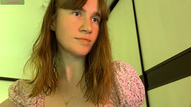 Snapshot of agniia257 chatting on 2, 6, 2026 agniia257 online show from 2, 6, 2026