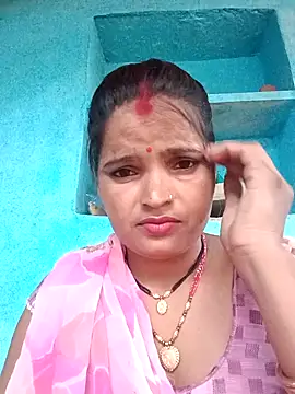 Snapshot of Divya_hot88 chatting on 3, 6, 2026 Divya hot88 online show from 3, 6, 2026