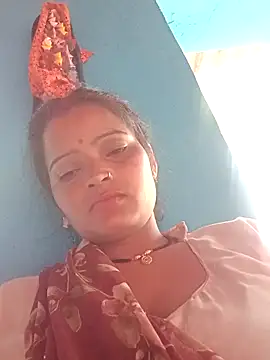 Divya hot88 online show from 20, 6, 2026
