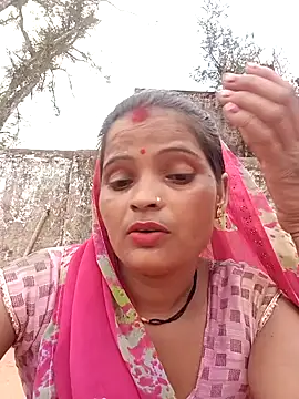 Divya hot88 online show from 20, 6, 2026