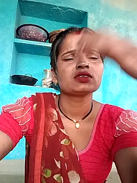 Divya hot88 online show from 24, 6, 2026