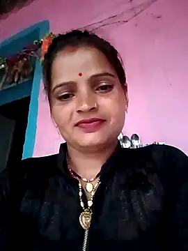 Divya hot88 online show from 8, 7, 2026