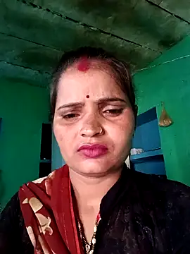 Divya hot88 online show from 16, 7, 2026