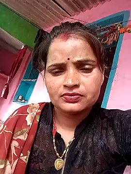 Divya hot88 online show from 17, 7, 2026