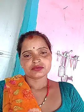 Divya hot88 online show from 18, 7, 2026