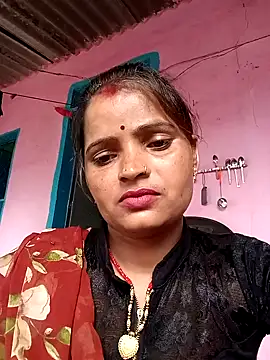 Divya hot88 online show from 19, 7, 2026