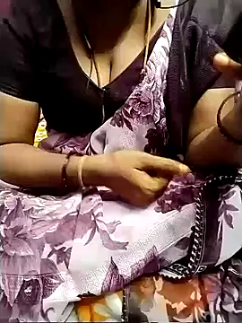 Snapshot of Thendraltamilnadu chatting on 9, 7, 2026 Thendraltamilnadu online show from 9, 7, 2026