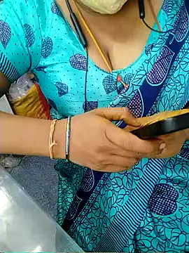 Snapshot of Thendraltamilnadu chatting on 11, 7, 2026 Thendraltamilnadu online show from 11, 7, 2026