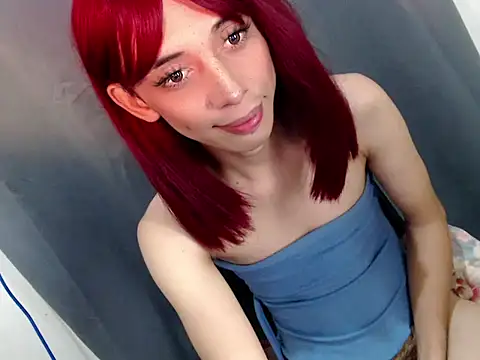 Snapshot of avahfucker chatting on 23, 7, 2026 avahfucker online show from 23, 7, 2026