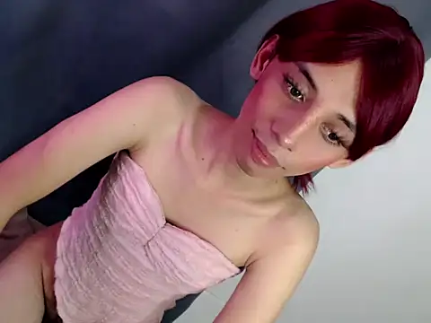 Snapshot of avahfucker chatting on 30, 7, 2026 avahfucker online show from 30, 7, 2026