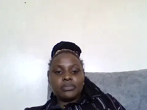 Snapshot of PinkyAvaDoll chatting on 6, 6, 2026 PinkyAvaDoll online show from 6, 6, 2026