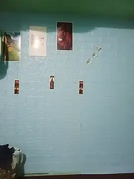 Snapshot of pyaari_tara chatting on 29, 6, 2026 pyaari tara online show from 29, 6, 2026
