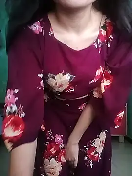 Snapshot of pyaari_tara chatting on 26, 7, 2026 pyaari tara online show from 26, 7, 2026