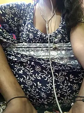 Snapshot of jasss-12x chatting on 3, 6, 2026 jasss-12x online show from 3, 6, 2026